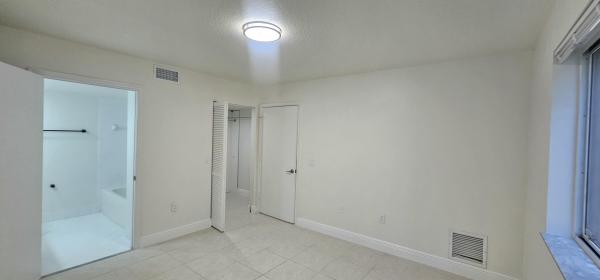 The Cove At Briar Bay, 3770 N Jog Rd #101, West Palm Beach, Florida 33411, image 3