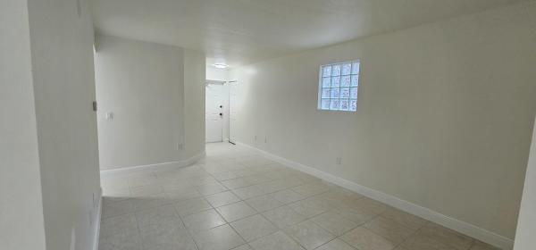 The Cove At Briar Bay, 3770 N Jog Rd #101, West Palm Beach, Florida 33411, image 1