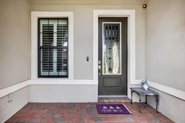 604 SE Monteiro Dr, Port St. Lucie, Florida 34984, image 3
