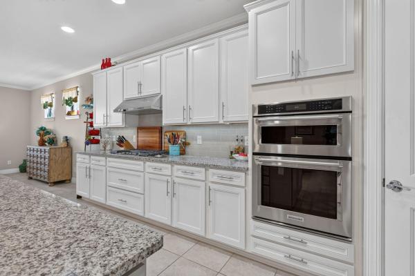 604 SE Monteiro Dr, Port St. Lucie, Florida 34984, image 1