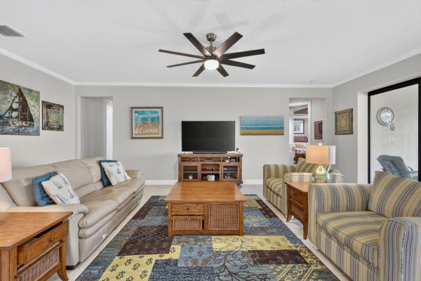 604 SE Monteiro Dr, Port St. Lucie, Florida 34984, image 1