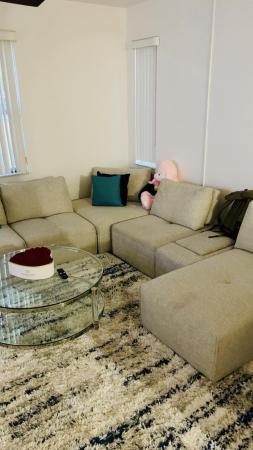 Shoma Townhomes At Royal Palm Beach, 3608 Shoma Dr, Royal Palm Beach, Florida 33414, image 3