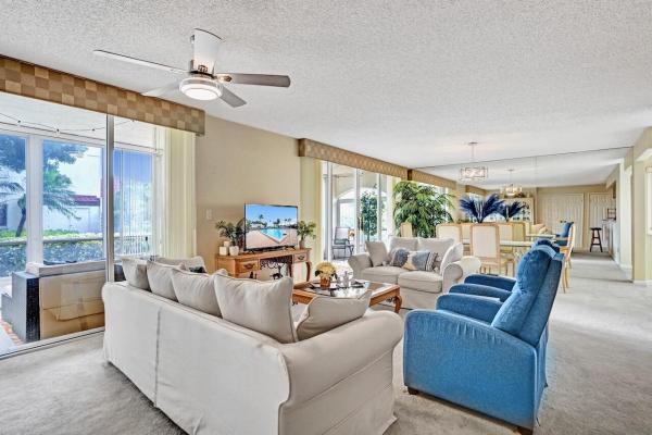 Half Moon Bay, 107 Half Moon Cir #H1, Hypoluxo, Florida 33462, image 2