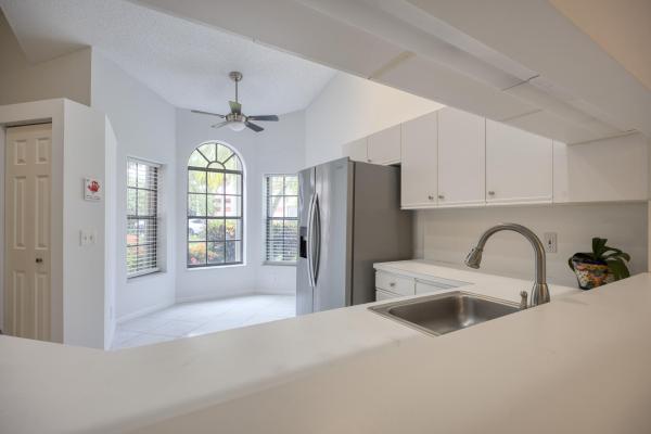 The Lexington Club, 7520 Lexington Club Blvd #A, Delray Beach, Florida 33446, image 3
