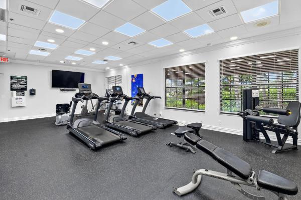 The Lexington Club, 7520 Lexington Club Blvd #A, Delray Beach, Florida 33446, image 1