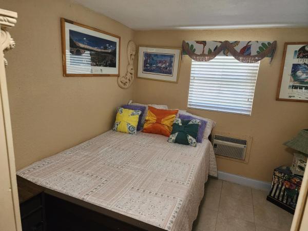 East Gate Estates, 3654 NW 27th St, Lauderdale Lakes, Florida 33311, image 3