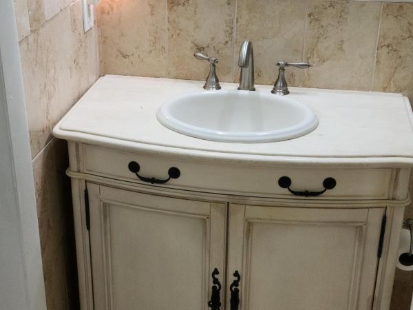 East Gate Estates, 3654 NW 27th St, Lauderdale Lakes, Florida 33311, image 2