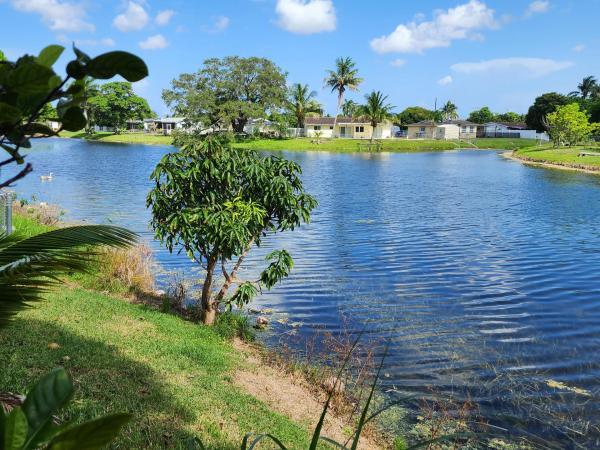 East Gate Estates, 3654 NW 27th St, Lauderdale Lakes, Florida 33311, image 1
