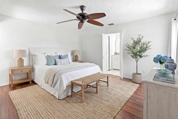 Pineapple Walk, 22316 Pineapple Walk Dr, Boca Raton, Florida 33433, image 3