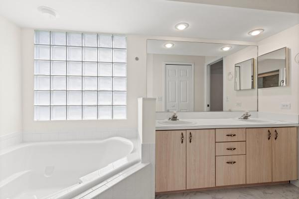 Sandhill Crossing, 2297 SE Marsh Ave, Port St. Lucie, Florida 34952, image 1