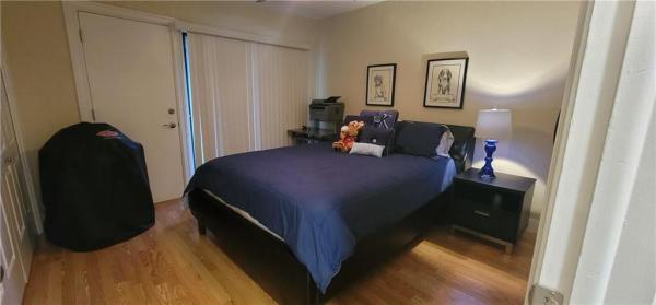 The Falls Of Inverrary, 6010 S Falls Circle Dr #423, Lauderhill, Florida 33319, image 1
