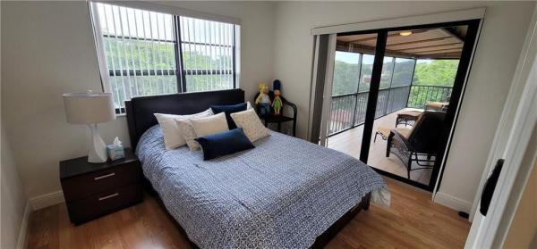 The Falls Of Inverrary, 6010 S Falls Circle Dr #423, Lauderhill, Florida 33319, image 2