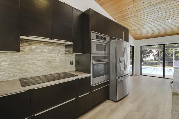 Palm Beach Country Estates, 15095 71st Dr N, Palm Beach Gardens, Florida 33418, image 3