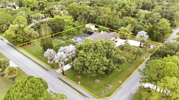 Palm Beach Country Estates, 15095 71st Dr N, Palm Beach Gardens, Florida 33418, image 1