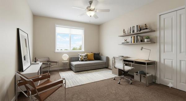 Palm Isles, 9875 Harbour Lake Cir, Boynton Beach, Florida 33437, image 2