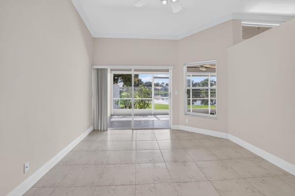 Palm Isles, 9875 Harbour Lake Cir, Boynton Beach, Florida 33437, image 1