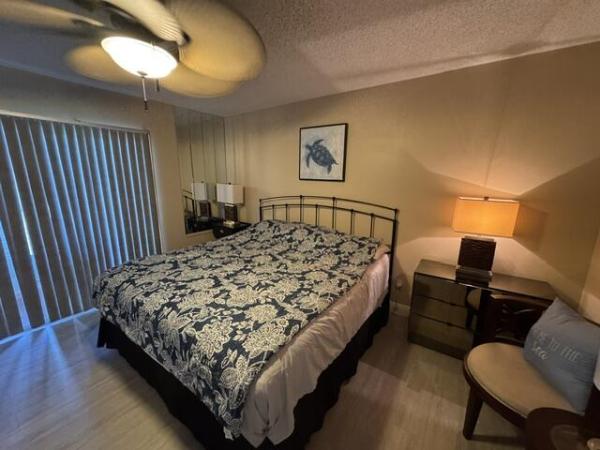 33 Lake Vista Trl #104, Port St. Lucie, Florida 34952, image 3
