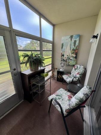 33 Lake Vista Trl #104, Port St. Lucie, Florida 34952, image 1