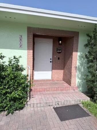 Debonaire Estates, 3612 S Seacrest Blvd, Boynton Beach, Florida 33435, image 1