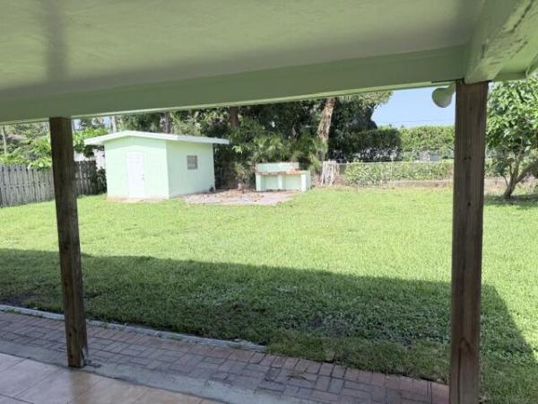Debonaire Estates, 3612 S Seacrest Blvd, Boynton Beach, Florida 33435, image 2