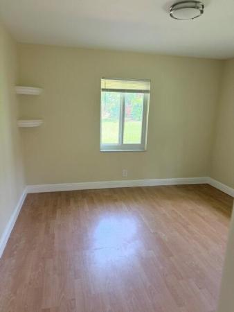 Debonaire Estates, 3612 S Seacrest Blvd, Boynton Beach, Florida 33435, image 3
