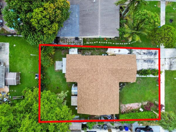 Lauderdale North Park, 703 SW 76th Ave, North Lauderdale, Florida 33068, image 2