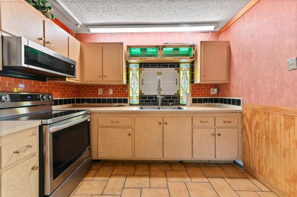 Lauderdale North Park, 703 SW 76th Ave, North Lauderdale, Florida 33068, image 1