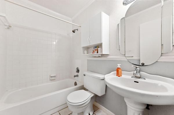 Lauderdale North Park, 703 SW 76th Ave, North Lauderdale, Florida 33068, image 3