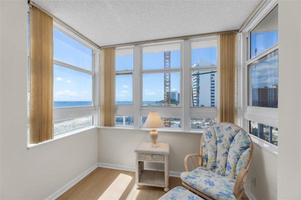Renaissance Of Pompano Beach, 1370 S Ocean Blvd #503, Pompano Beach, Florida 33062, image 2