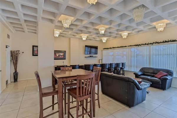 Renaissance Of Pompano Beach, 1370 S Ocean Blvd #503, Pompano Beach, Florida 33062, image 1