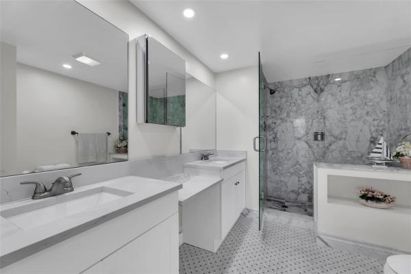 Renaissance Of Pompano Beach, 1370 S Ocean Blvd #503, Pompano Beach, Florida 33062, image 3