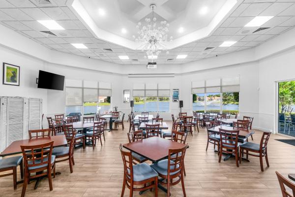 Valencia Lakes, 11355 Barca Blvd, Boynton Beach, Florida 33437, image 1