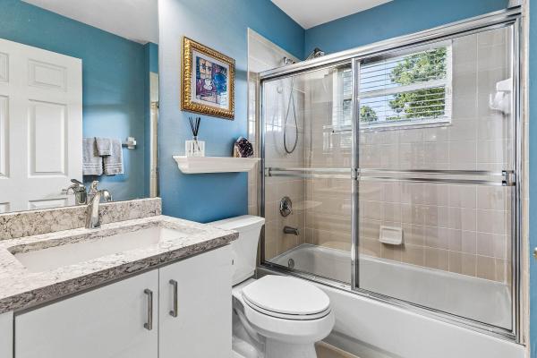 Valencia Lakes, 11355 Barca Blvd, Boynton Beach, Florida 33437, image 3