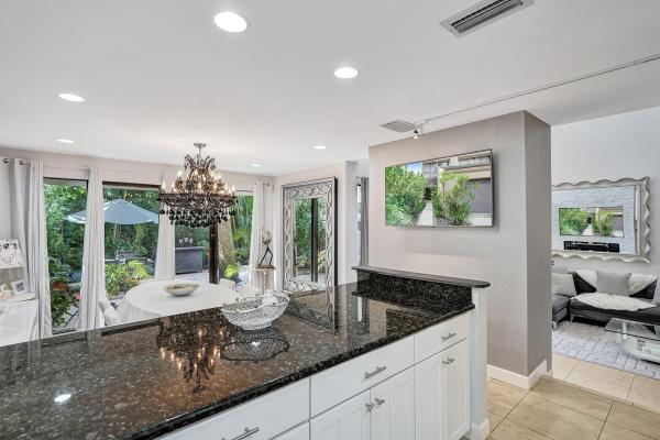 Land's End, 702 Saint Albans Dr, Boca Raton, Florida 33486, image 1
