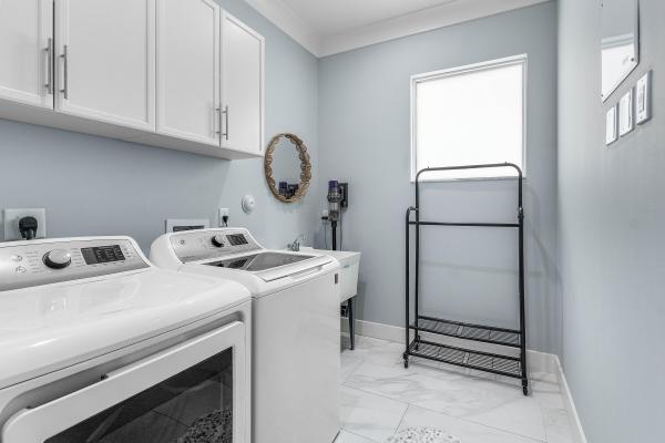 Dakota, 9663 Sterling Shores St, Delray Beach, Florida 33446, image 1