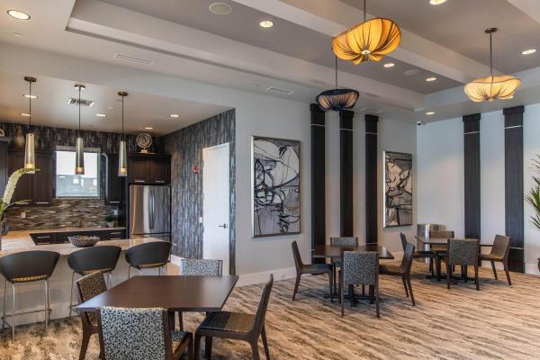 Dakota, 9663 Sterling Shores St, Delray Beach, Florida 33446, image 3