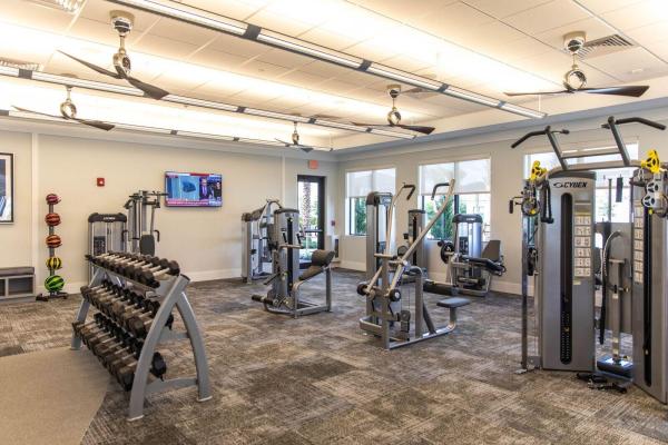 Dakota, 9663 Sterling Shores St, Delray Beach, Florida 33446, image 2