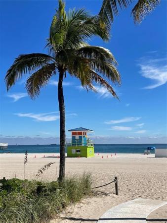 Pompano Beach Club South, 111 Briny Ave #22-14, Pompano Beach, Florida 33062, image 2
