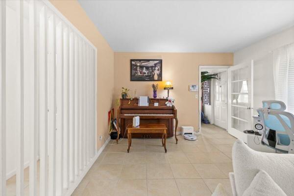 327 S Ocean Breeze #1, Lake Worth Beach, Florida 33460, image 3