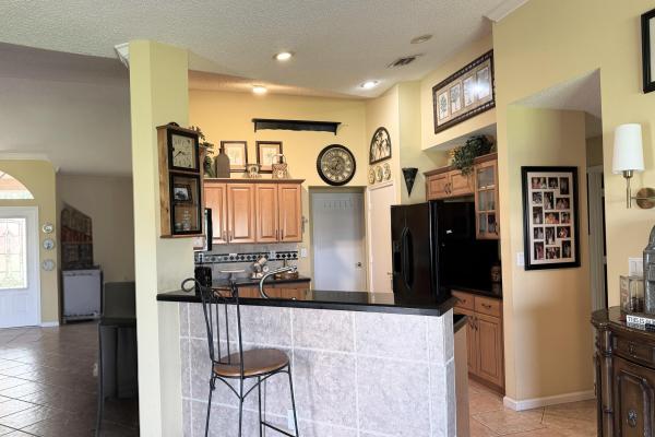 10884 Paso Fino Dr, Lake Worth, Florida 33449, image 3