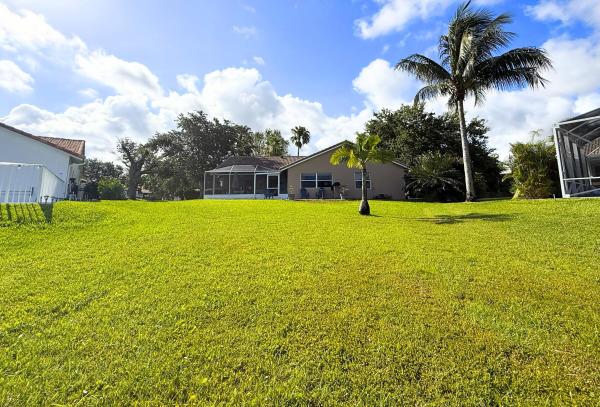 10884 Paso Fino Dr, Lake Worth, Florida 33449, image 2