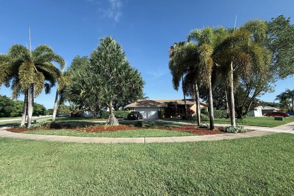 10884 Paso Fino Dr, Lake Worth, Florida 33449, image 1