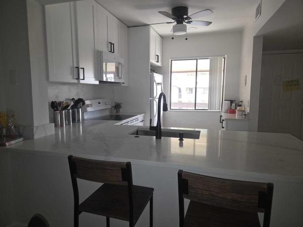 Kensington Walk, 21954 Tidewater Ter #201, Boca Raton, Florida 33433, image 2