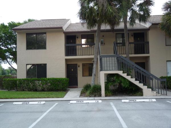 Kensington Walk, 21954 Tidewater Ter #201, Boca Raton, Florida 33433, image 3