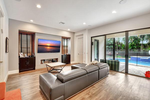 The Bridges, 16879 Bridge Crossing Cir, Delray Beach, Florida 33446, image 2