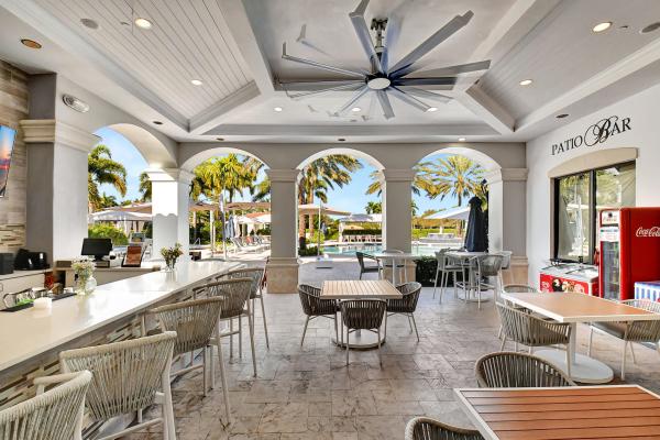 The Bridges, 16879 Bridge Crossing Cir, Delray Beach, Florida 33446, image 3