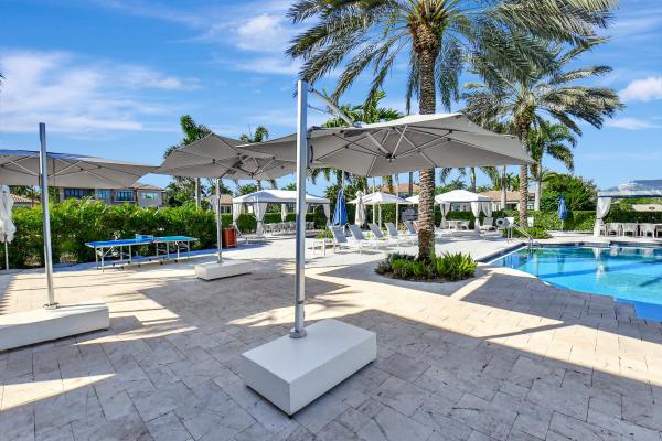 The Bridges, 16879 Bridge Crossing Cir, Delray Beach, Florida 33446, image 1