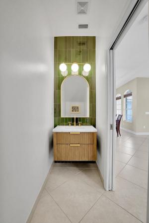 Canyon Lakes, 10387 Gentlewood Forest Dr, Boynton Beach, Florida 33473, image 2