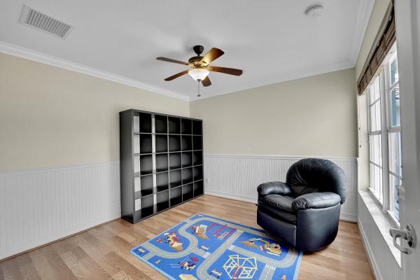 Canyon Lakes, 10387 Gentlewood Forest Dr, Boynton Beach, Florida 33473, image 3