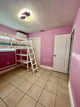 Driftwood Estates, 7661 Farragut St, Hollywood, Florida 33024, image 1